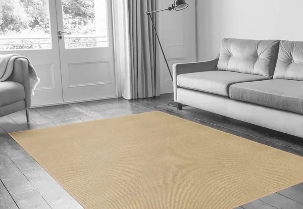 Sisal Panama Penwood - Image 2
