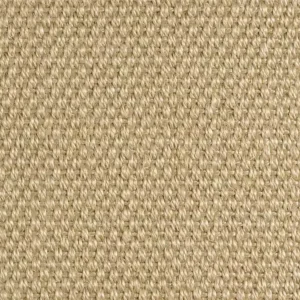 Sisal Panama Penwood Carpet