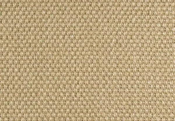 Sisal Panama Penwood