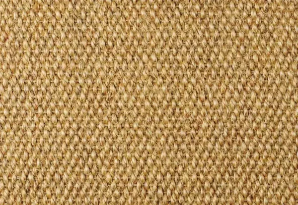Sisal Panama Pershore