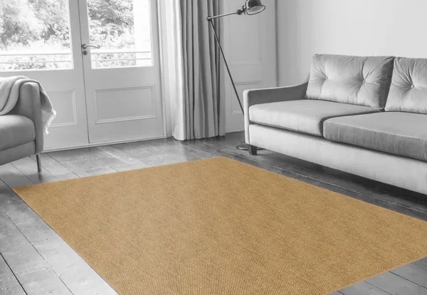 Sisal Panama Pilsbury - Image 2