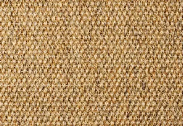 Sisal Panama Pilsbury