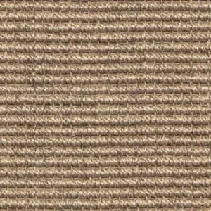 Sisal Super Boucle Barton