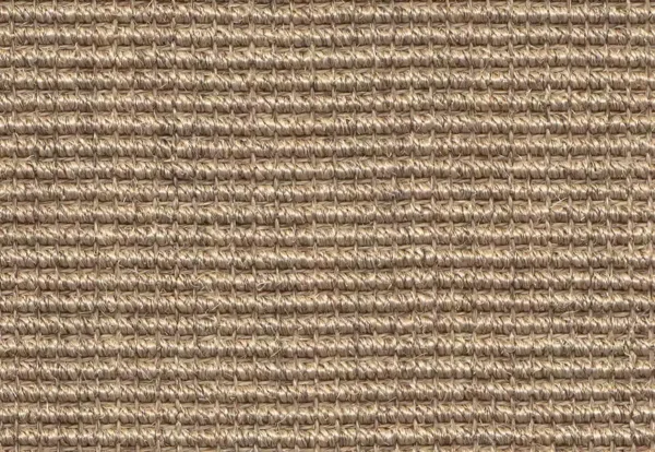 Sisal Super Boucle Barton