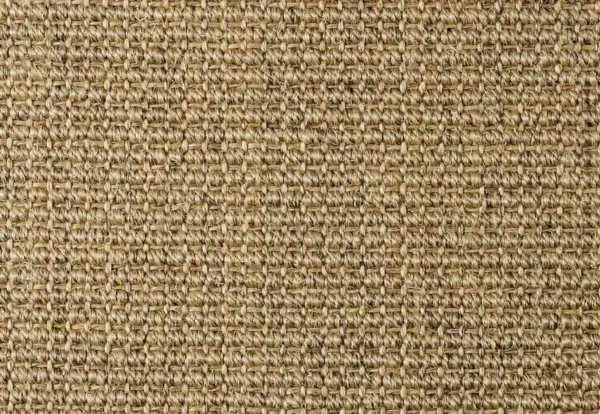 Sisal Super Boucle Bodmin