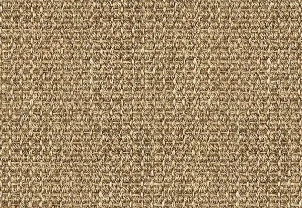 Sisal Super Boucle Bulford