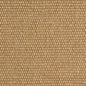 Sisal Tweed Tarvie Carpet