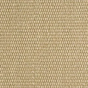 Sisal Tweed Tomatin Carpet
