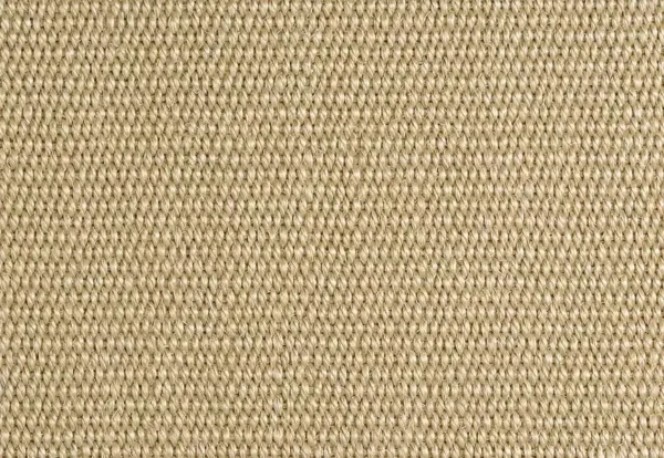 Sisal Tweed Tomatin
