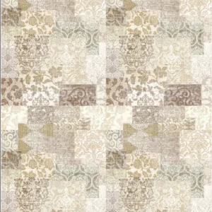 Wilton rug - Carthage (beige)