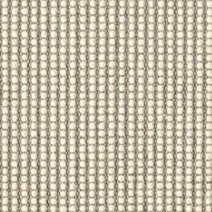 Woosie Boucle Winsome