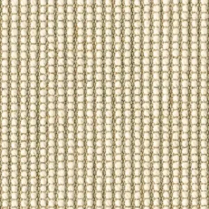 Woosie Boucle Wistful Carpet