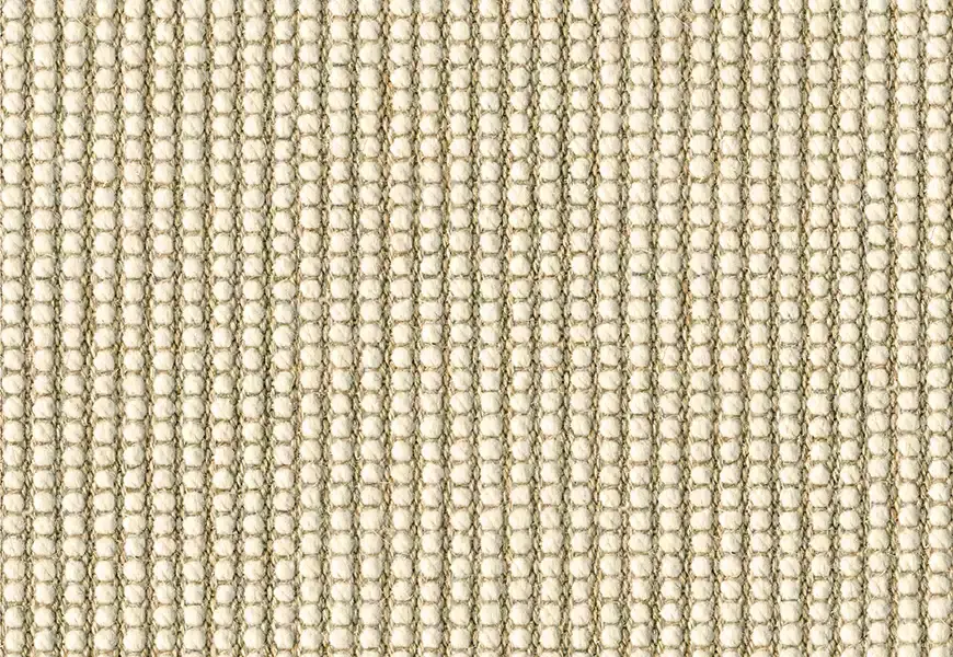 Woosie Boucle Wistful Carpet