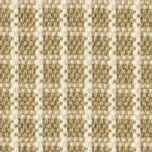 Woosie Check Wild Carpet