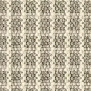 Woosie Check Wonderful Carpet