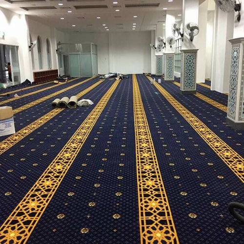mosque-carpets-uae
