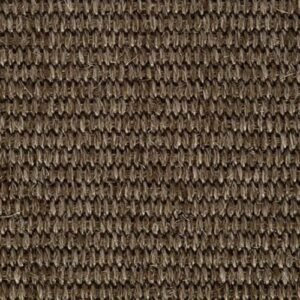 Brown Sisal