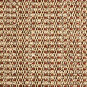 Champagne Red Basket Texture 2