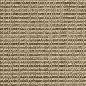 Cream Sisal