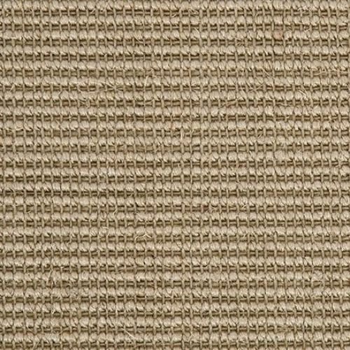 Cream Sisal
