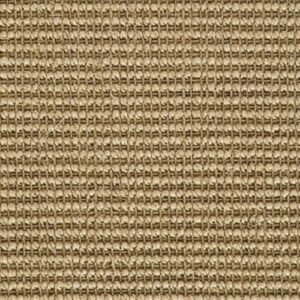 beige sisal