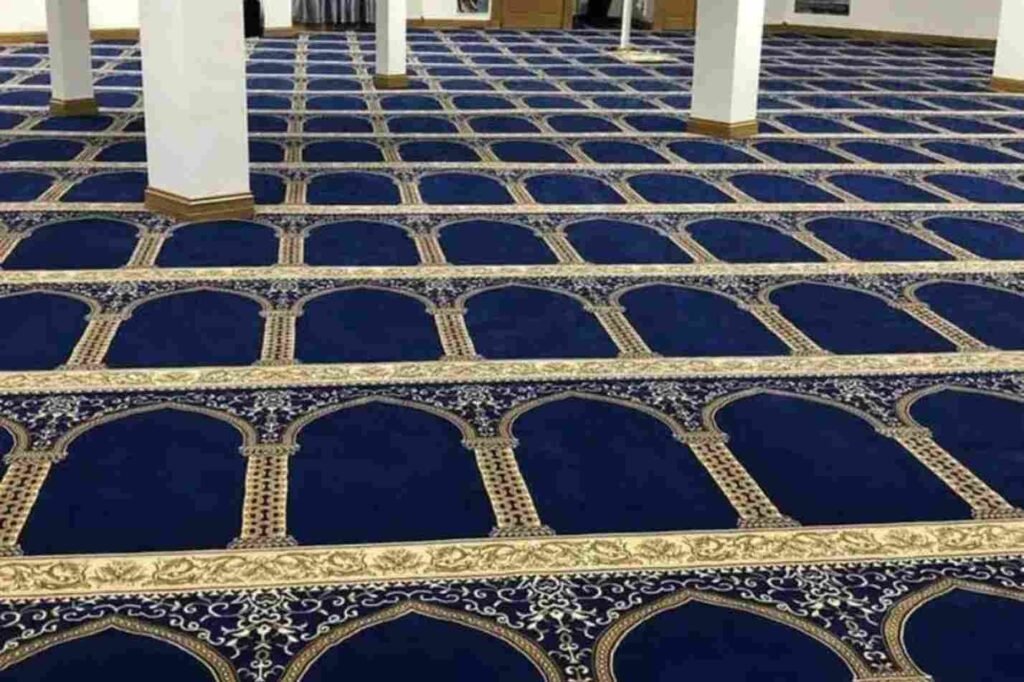 Luxe-Masjid-Carpets