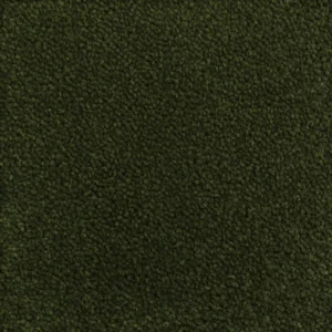 Bottle Green – Green Carpets