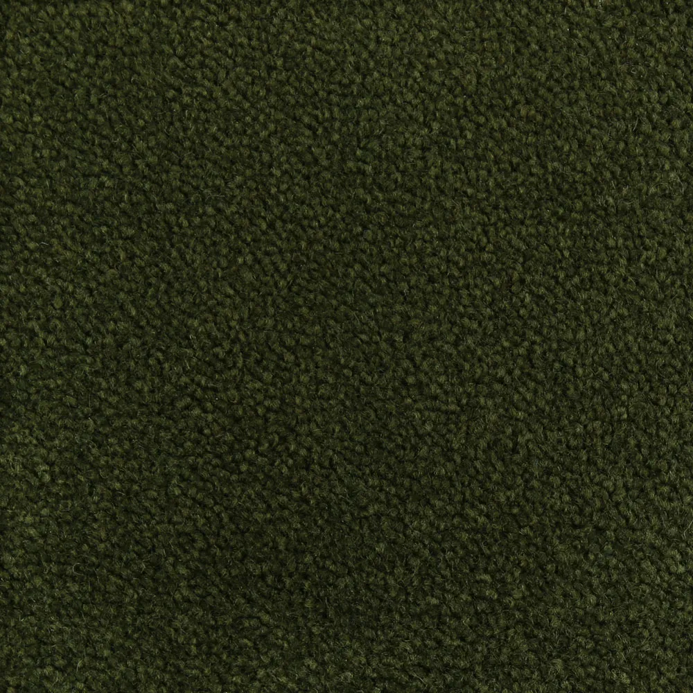 Bottle Green – Green Carpets