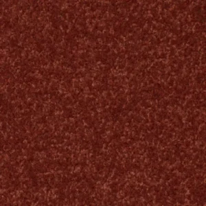Brintons Bell Twist Cajun Spice Carpet