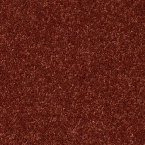 Brintons Bell Twist Cajun Spice Carpet