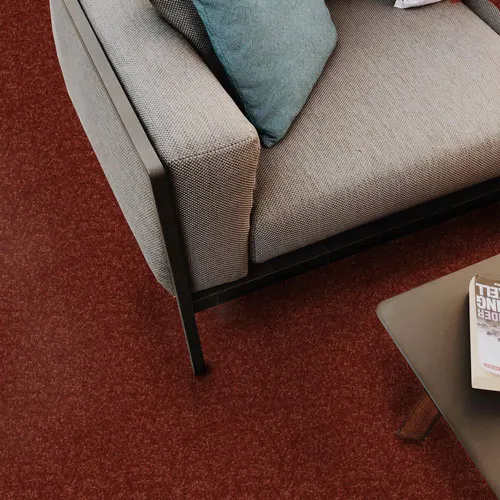 Brintons Bell Twist Cajun Spice Carpet