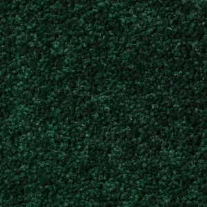 Brintons Bell Twist Mangrove – Green Carpets