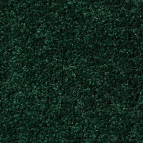 Brintons Bell Twist Mangrove – Green Carpets