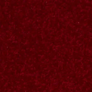 Brintons Bell Twist Manhattan Red Carpet