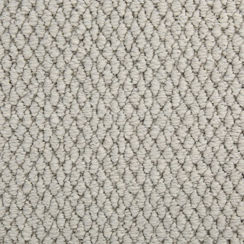 Coastal View Driftwood Carpet