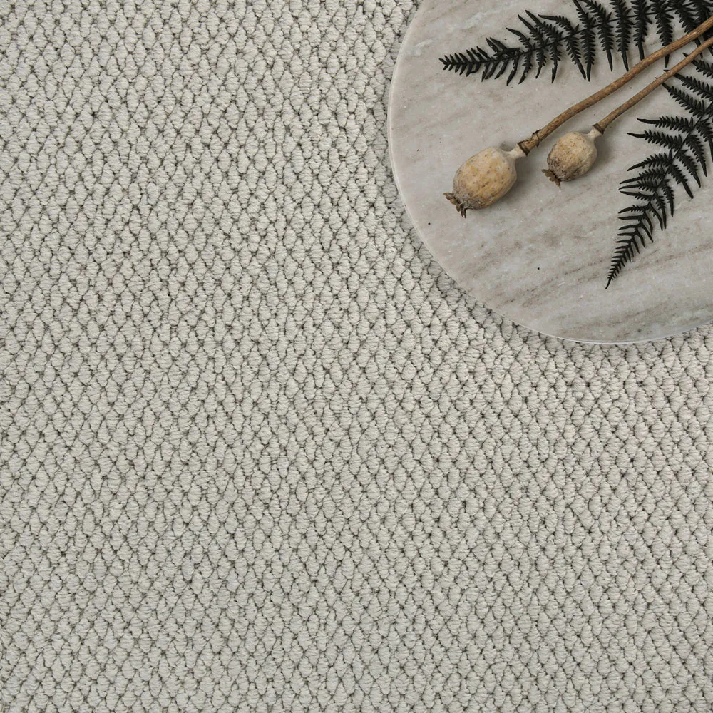 Coastal View Driftwood Carpet