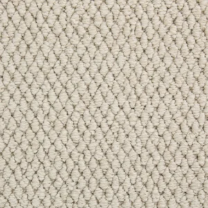 Coastal View Oyster Carpet