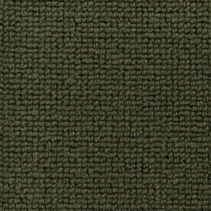 Green Carpets – Dark & Durable