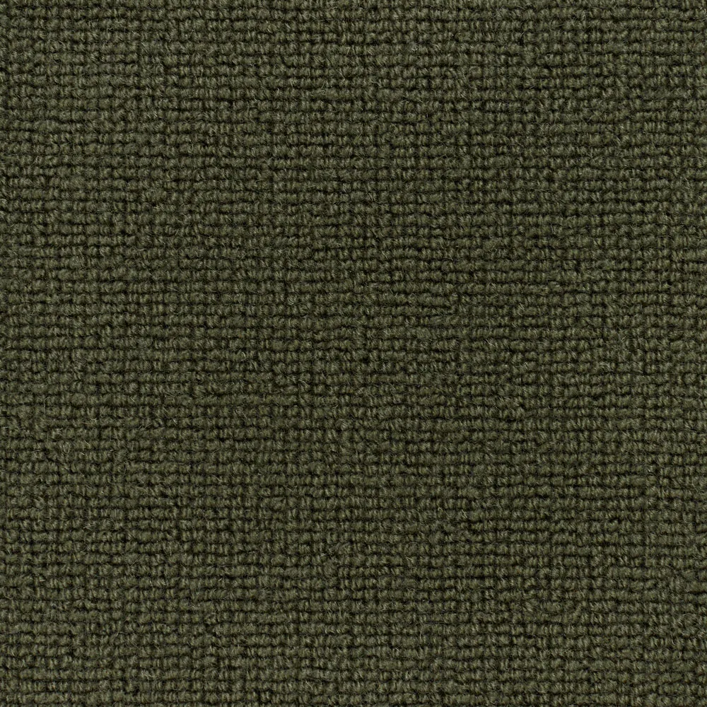 Green Carpets – Dark & Durable