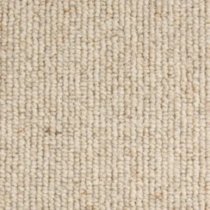Level Buff – Brown Carpet