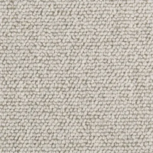 Limestone Beige Carpets