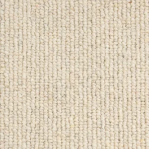 Linen – Grey Carpet