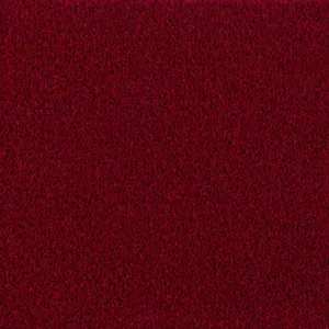 Manx Tomkinson Plains Raspberry Carpets