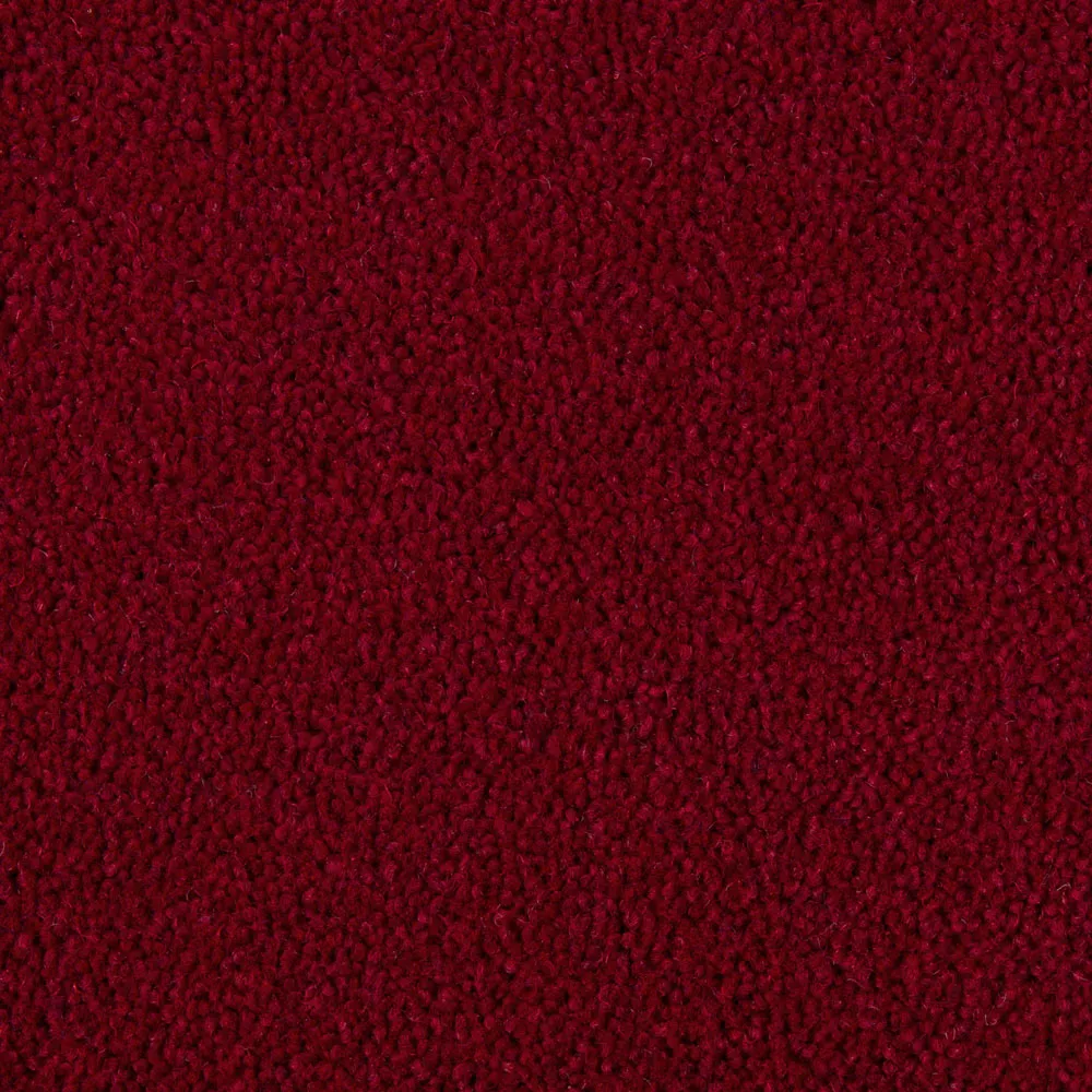 Manx Tomkinson Plains Raspberry Carpets