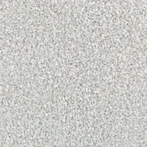 Marina – Grey Carpet