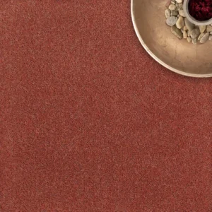 Westex Ultima Twist Ultima Mocha