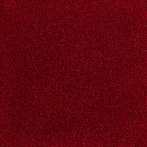 Westex Ultima Twist Ultima Classic Red