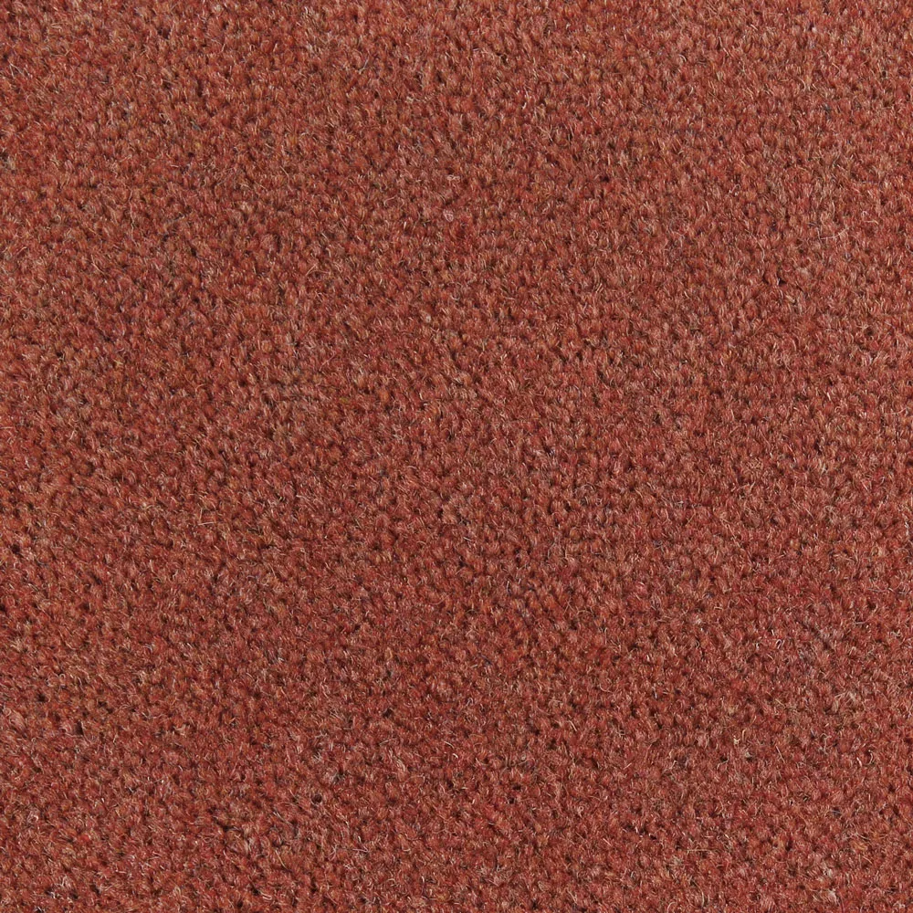 Westex Ultima Twist Ultima Mocha