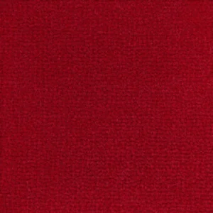 Westex Westend Velvet Exquisite Berry