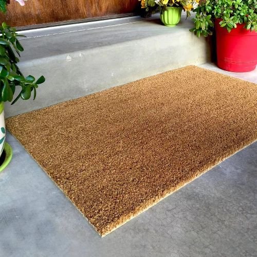 coir carpets